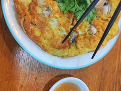 -唔止卤嘢·潮州菜(鹭江店)