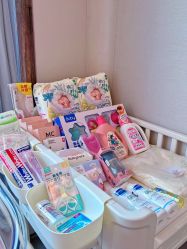 -英芬国际月子中心(岛屿度假月子·洲至奢选香岚店)