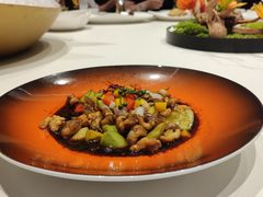 -温州华侨饭店(信河街店)