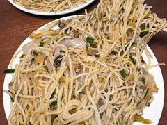 -乡里八闽·福州乡土菜(高宅店)