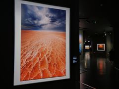 -罗红摄影艺术馆