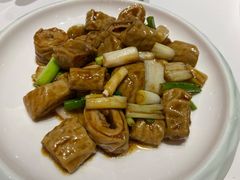 -双合园·海鲜水饺青岛菜(九水东路店)