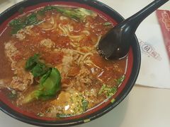 -大圆碗•T骨大排饭(天海店)