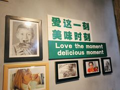 -好伦哥比萨烤肉自助(八里桥店)