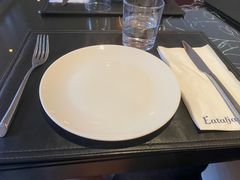 -EATALIA意塔利意式餐厅(鼓楼店)