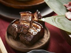 -85度C(南京珠江华海店)