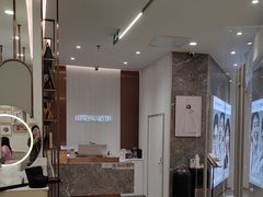 -海马体照相馆丨大师(青岛万象城店)