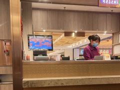 -稻香酒家(天河城店)