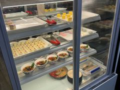 -万达广场(惠州大亚湾店)