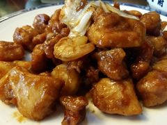 -保定会馆(秀兰店)