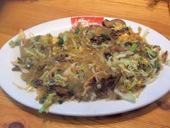 -皮蛋弟砂锅店(总店)