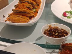 -春满园·早茶·粤菜·宴会(前海店)