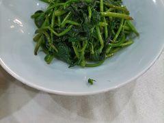 -湘桂人酒楼(西便门店)