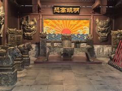 -杭州宋城