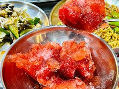 -幸福小串·地摊小炉子(三阳路店)