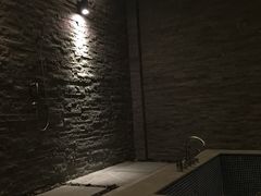 picture-三亚湾海居铂尔曼度假酒店