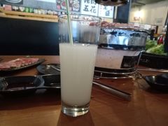 -赤羽烧肉屋(琅琊古道店)