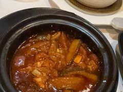 -日昌餐馆(亦庄店)