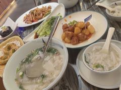 至尊鼎边糊-安泰楼·佛跳墙创始人·传统闽味早茶·酒楼(三坊七巷闽菜地标店)