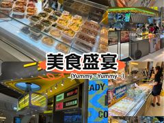 -沈阳铁西万象汇