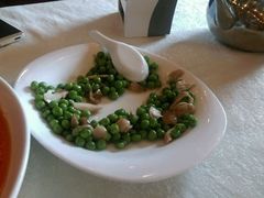 android_upload_pic-九头鸟酒家(四道口店)