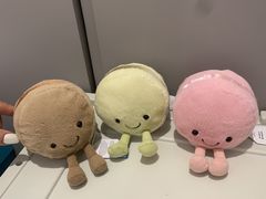 -jELLYCAT(北京市甘家口百货店)