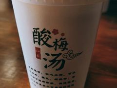 -小厨子私房菜·云南美食店