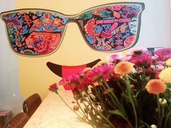 -Moka Bros 摩卡站(西单大悦城店)