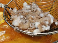 -琥珀川糟粕醋火锅(慈云寺店)