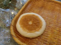 -自游人·美食一楼·地道徽菜(三十年名店)