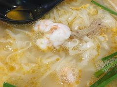 -Old Town White Coffee(gateway@klia2)