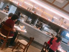 -必胜客(大悦城店)
