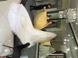 iphone_upload_pic-南京宝娜嫁衣婚纱礼服馆(中央路店)