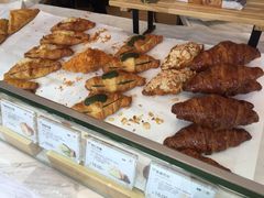 -DEMO黛慕蛋糕(中泰店)