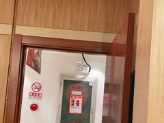 -渝信川菜(西单店)