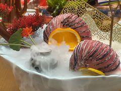 -额尔敦传统涮.冰煮羊火锅(乌兰察布体育场店)