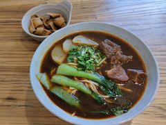 -醉牛腩·面小馆