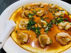 -土桥手掌鸡·26年灌县老味道(都江堰店)
