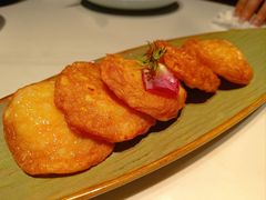 -卯时·精致锡帮菜(惠山古镇店)