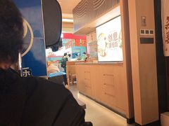 -吾妻拉面•和风食堂(群光广场店)