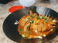 -金谷园饺子馆(北邮总店)