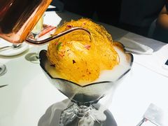 -王品牛排(福州泰禾店)