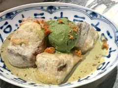 -High Yaki THE SEA海鲜居酒屋