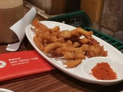 -季季红火锅(动壹店)