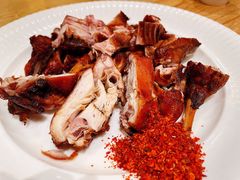 -盘飧市(春熙路店)