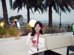 -COMMUNE幻师(海韵城店)