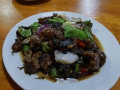 -温州一家人美食(西木头市店)