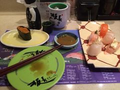 iphone_upload_pic-板长寿司(海港城店)