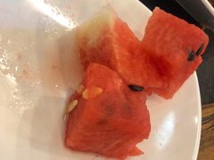 -川成串·自助串串香火锅(朝阳店)