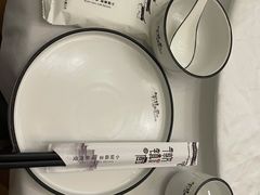 -徽镇小厨·经典徽菜(马连道店)